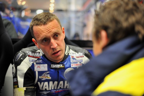 2012-01-Bol-dOr-10435